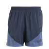 Pánske Kraťasy ADIDAS OTR B CB SHORT IV7671 – Tmavo modrá