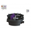 KESSEL Hybridná čerpacia stanica Ecolift XL DN 160 č. 8741067