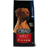 Farmina Cibau Adult Maxi 12kg