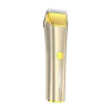 Trimmer / zastřihovač zvířat Oneisall RK-034