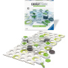 Ravensburger 224159 GraviTrax Stavba