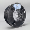 ProRock Filament ASA-GF čierny 1.75 mm 1000 g
