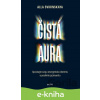 E-kniha Čistá aura - Alla Svirinskaya