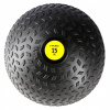 HMS PST25 Slam Ball 25 KG