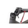 Xiaomi Scooter 0,6 mm antivibrační podložka pod řídící stojnou tyč
