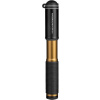 TOPEAK Race Rocket HP Mini, Gold TRR-HPM1GD