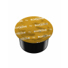 Caffe Borbone Miscela Oro 100ks Lavazza Blue