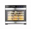Hendi Sušička ovocia - 650 W - Profi Line | Hendi 229033