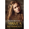 Strážca nevinnosti - Brestenská Kristína