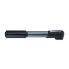 hustilka BBB BMP-55 WindRush S alu 230 mm