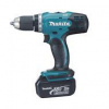 MAKITA DDF453SFE
