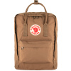 Batoh FjällRäven Kånken