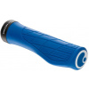 Gripy ERGON gripy GA3 Small Midsummer Blue (4260477068958)