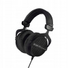 Slúchadlá okolo uší Beyerdynamic DT990 PRO