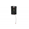 CARPSPIRIT Carp Spirit Portable Shower 20 l