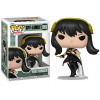 Funko Pop! Spy X Family Yor Forger 1950