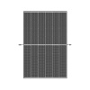 Trina Fotovoltaický modul 515W, Vertex S+, N-typ, half-cut, čierny rám, rám 30 mm, 1300 mm kábel, konektor MC4 EVO2 (TSM-515NEG18R.28)