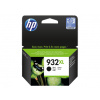 HP CN053AE - originálny (932XL BK)