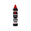 Leštiaca pasta Heavy Cut 400 MENZERNA 250ml