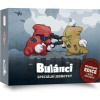 Bulánci - Špeciálne jednotky - Veliteľská edícia