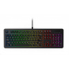 LENOVO Legion K310 RGB Gaming Keyboard - Czech & Slovak GY41N91871