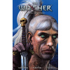 The Witcher: Classic Collection - Andrzej Sapkowski, Maciej Parowski, Boguslaw Polch