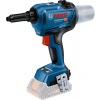 Bosch Professional GRG 18V-16 C 0.601.9K5.000