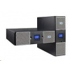 Eaton 9PX 2200i RT3U HotSwap FR, UPS 2200VA / 2200W, LCD, rack/tower 9PX2200IRTBPF