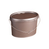 Silaterm Univerzálne lepidlo 6 kg