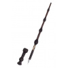 Beast Kingdom Toys Pero prútik Harry Potter - Albus Dumbledore