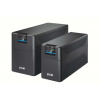 Eaton 5E Gen2 900 USB UPS Line-Interactive 0,9 kVA 480 W 2 AC zásuvky/AC zásuviek (5E900UD)
