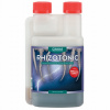 Kvapalné hnojivo CANNA RHIZOTONIC 1 L (Kvapalné hnojivo CANNA RHIZOTONIC 1 L IMPROVED FORMULA koreňový stimulátor)