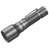Fenix Light C7 LED vreckové svietidlo (baterka), napájanie z akumulátora, 3000 lm, 172 g; FEC7