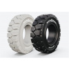 Maxam MS702 TL SWIFT 7-12 – záruka 5 rokov