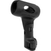 Hercules MH101B MICROPHONE CLIP