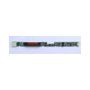 Invertor FS Amilo PI 2510 2530 PI 2540 PI 2550