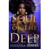 Soul of the Deep