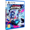 Sony Destruction AllStars Štandardný PlayStation 5 (PS5 - )