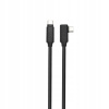 Optický kábel pre Oculus Link 5 m | USB-C