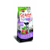 Panzi FitActive Everyday Beef & Apple Small 15kg krmivo pre psov