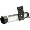 Lampa do stanu Ridgemonkey Vault Lite IR180