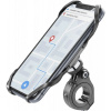 Cellularline Držiak Bike Holder Pro