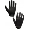 Cyklistické rukavice MAAP Alt Road Glove - Black L