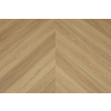 Naturel Vinylová podlaha Chevron dub Yellowstone 6 mm NATCHE-12280