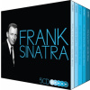 Frank Sinatra - 5CD - Frank Sinatra