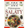 101-Pripravujeme šaláty - Anne Willanová