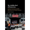 The Achilles Heel of Democracy - Bowen