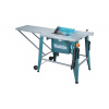 Makita 2712 Okružná píla so stolom 2 000W