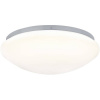 Paulmann 70981 LED nástenné svetlo LED 10 W biela; 70981