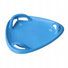 Plastkon Meteor modrá 60 cm